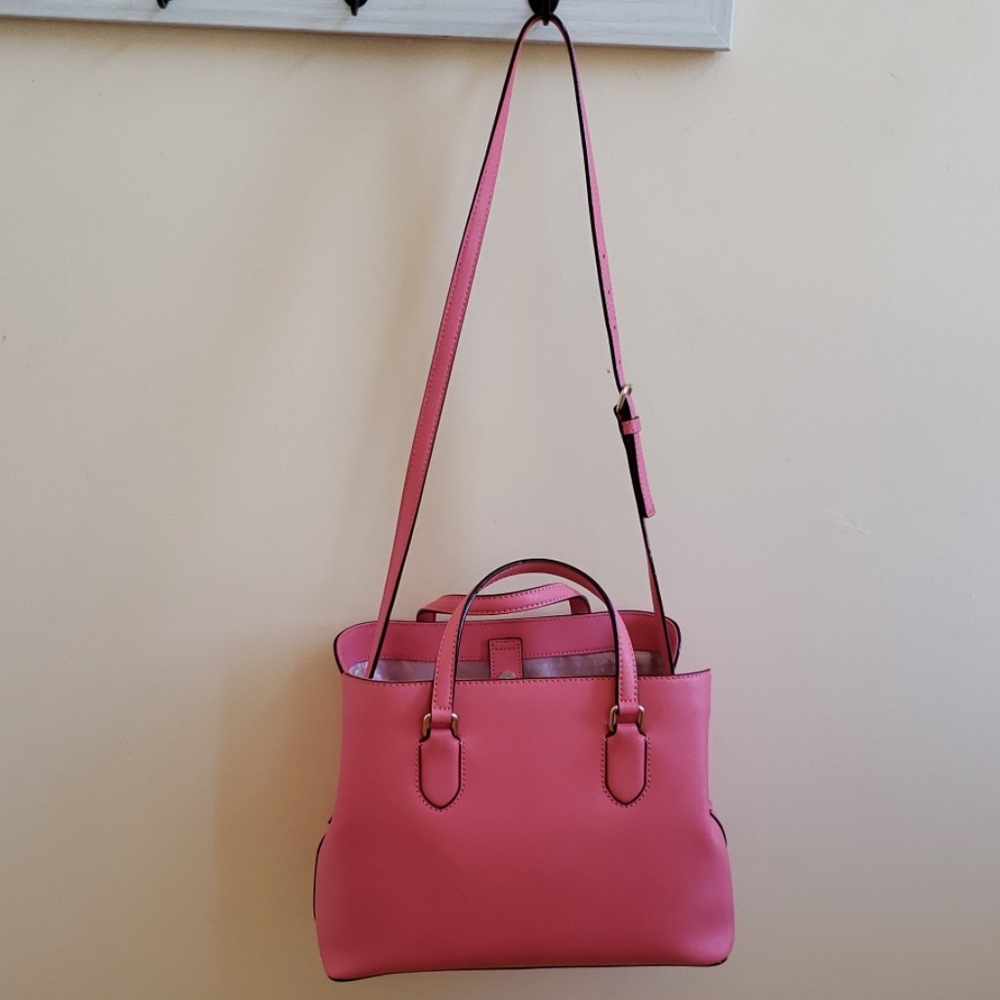 Kate spade purse - Picture 2 of 8